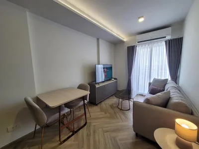 Chapter Thonglor 25