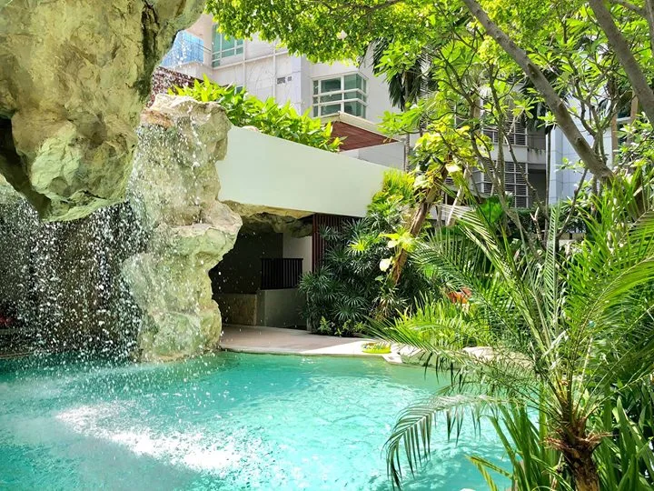 Anantara Baan Rajprasong — photo 17