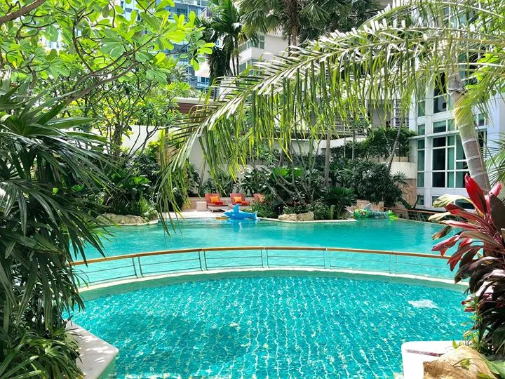 Anantara Baan Rajprasong — photo 20