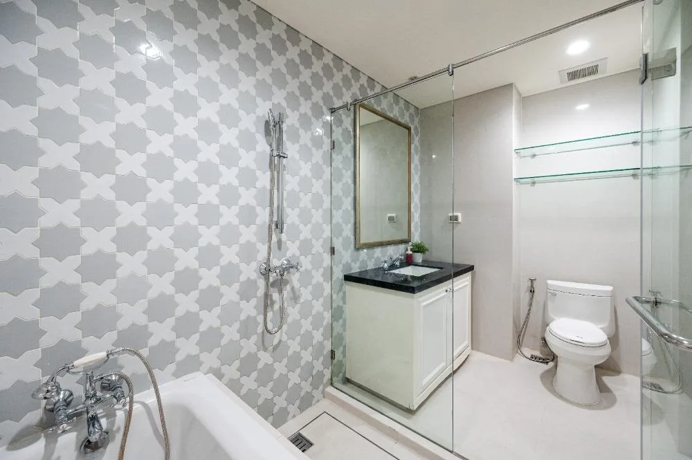 Aguston Sukhumvit 22 — photo 13
