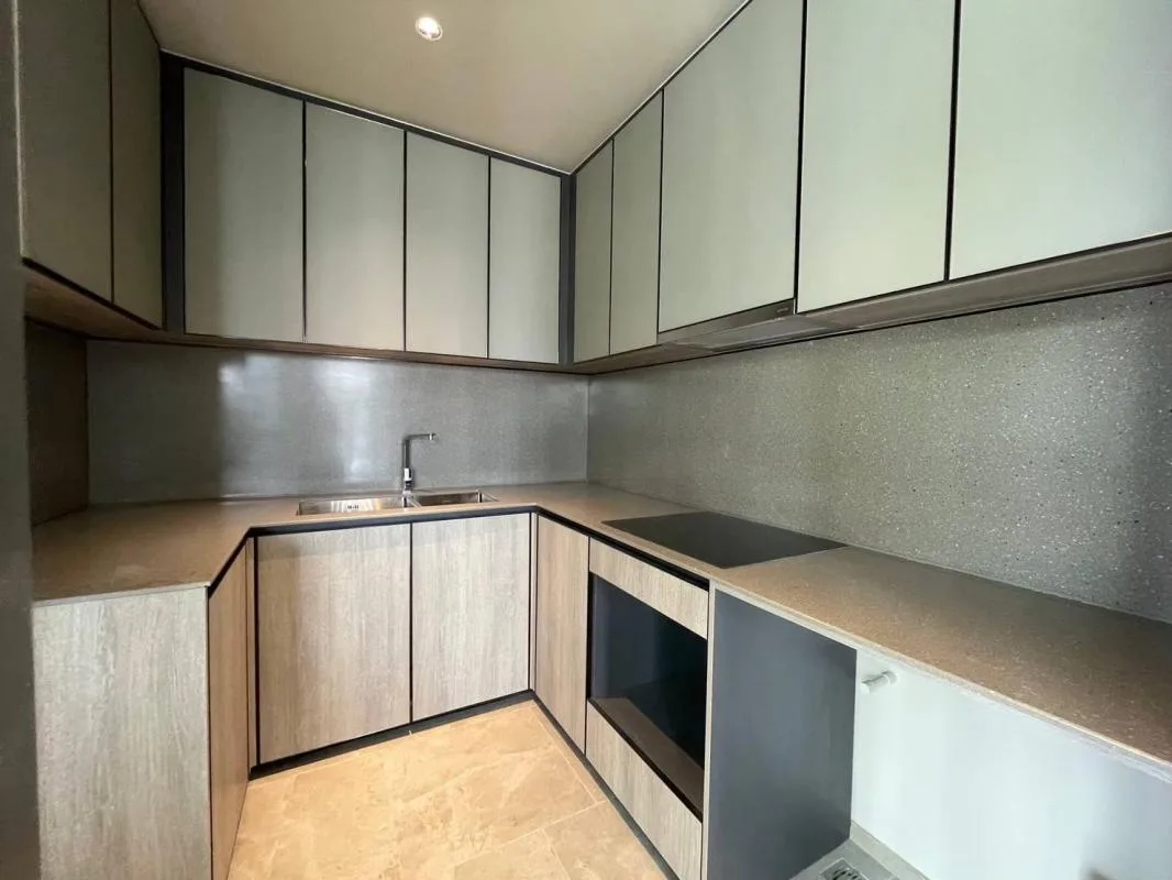 KALM Penthouse — photo 2