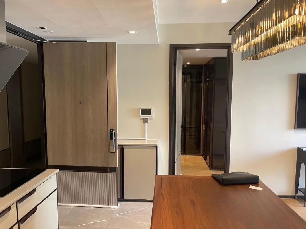 The Reserve Sukhumvit 61 — photo 3