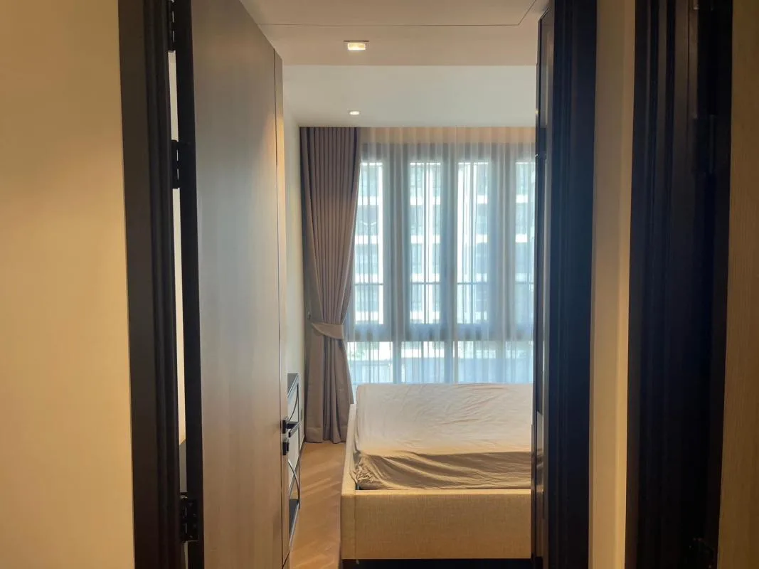The Reserve Sukhumvit 61 — photo 7