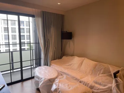 The Reserve Sukhumvit 61