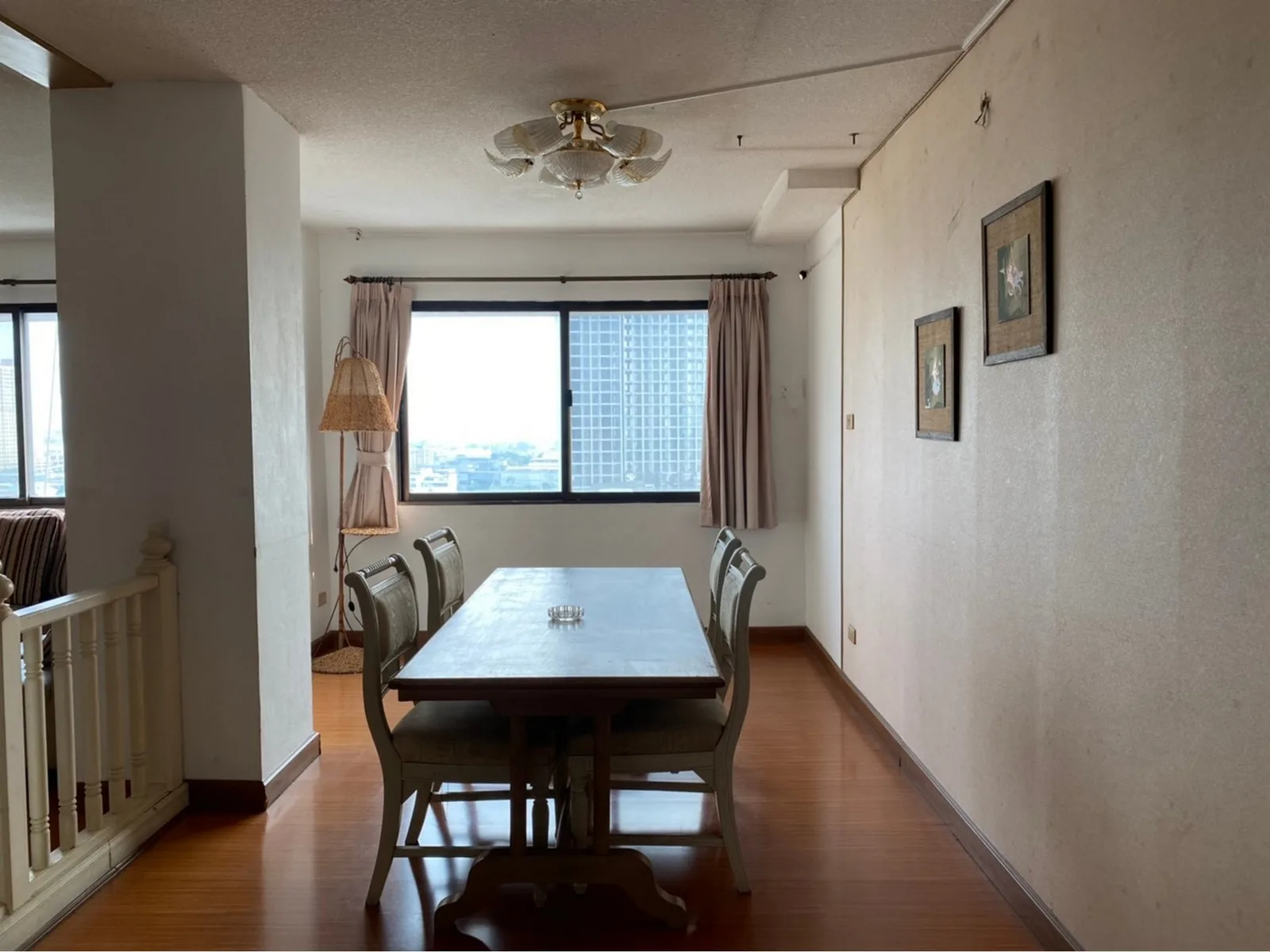 38 Mansion — photo 3