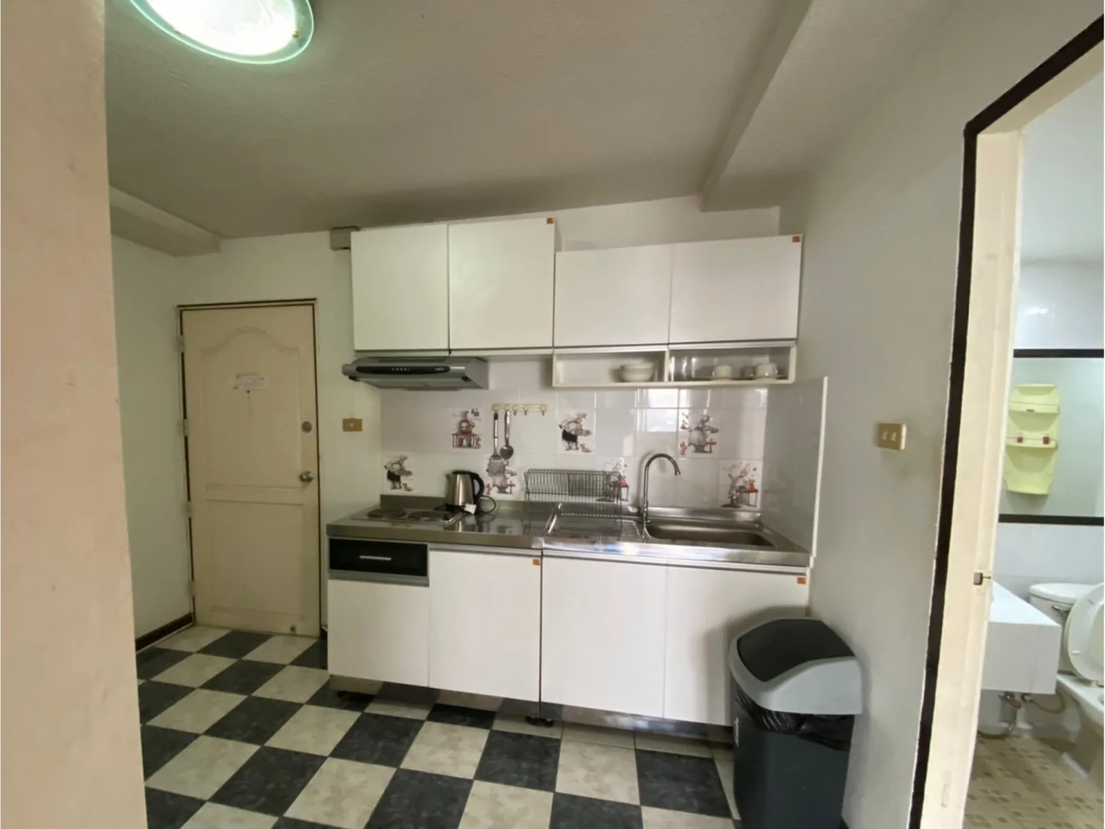 38 Mansion — photo 6