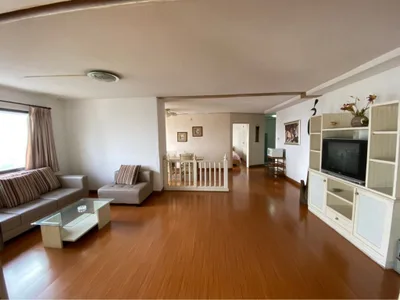 38 Mansion