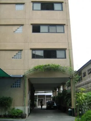 Mt&t Building — photo 6
