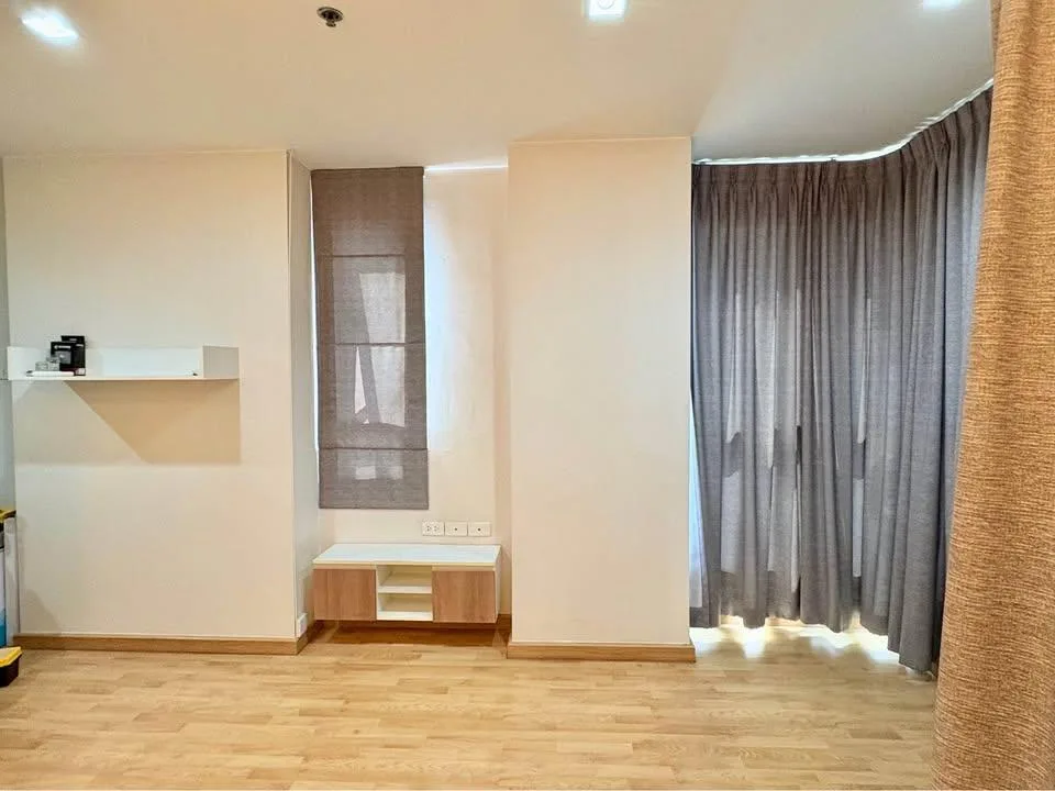 Casa Condo Asoke-dindaeng — photo 6