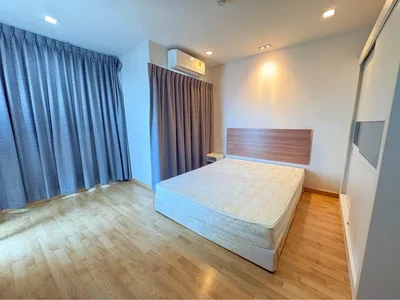 Casa Condo Asoke-dindaeng