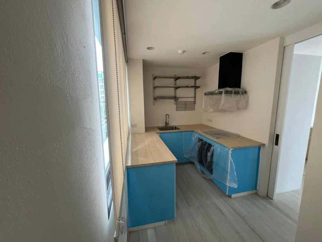Single House 49/19 — photo 10