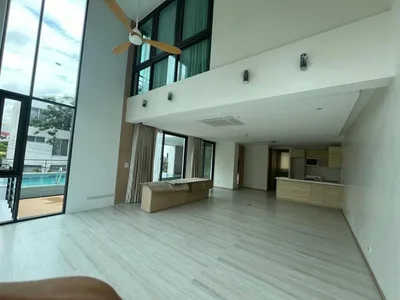 Single House 49/19