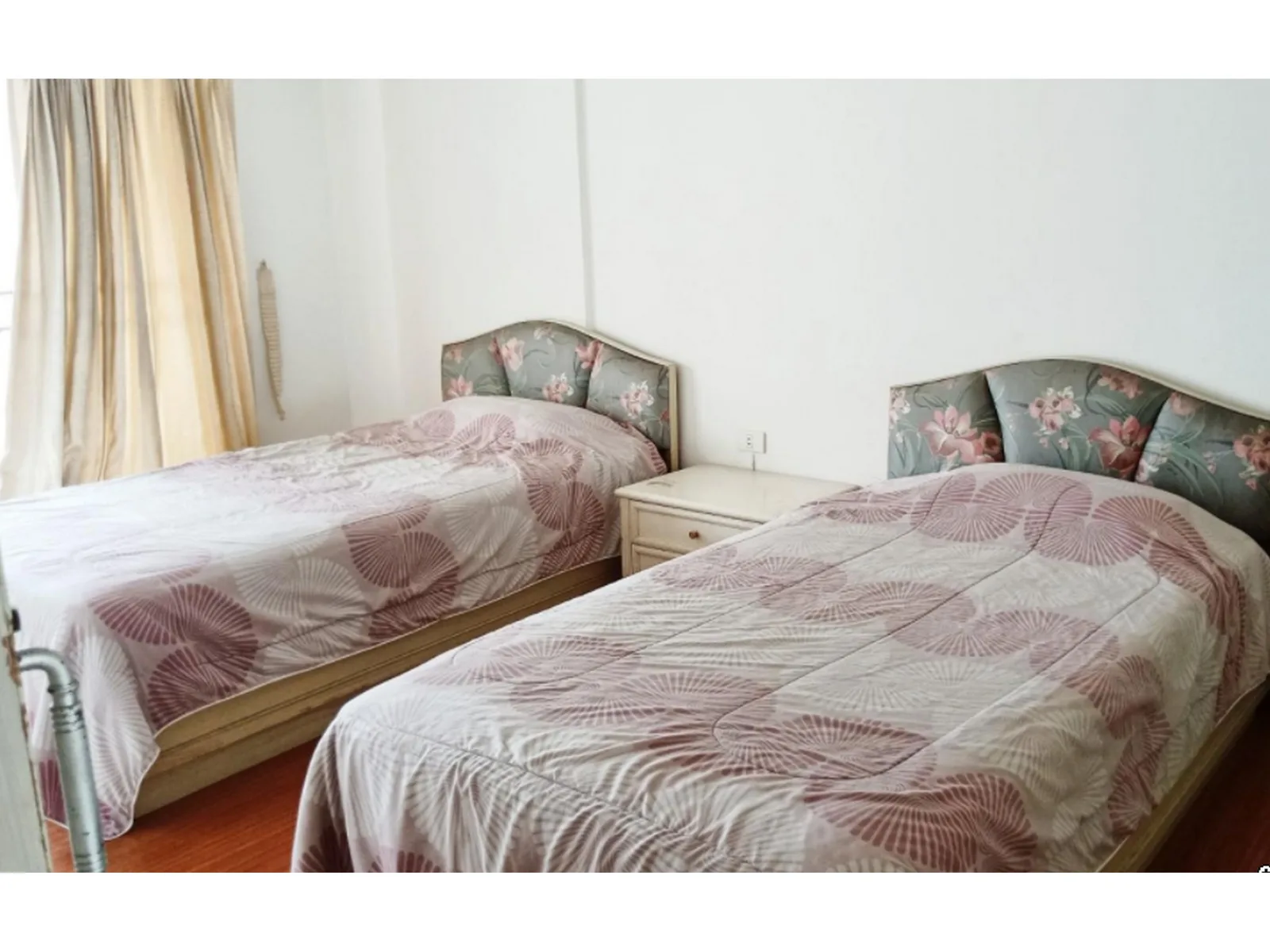 38 Mansion — photo 2