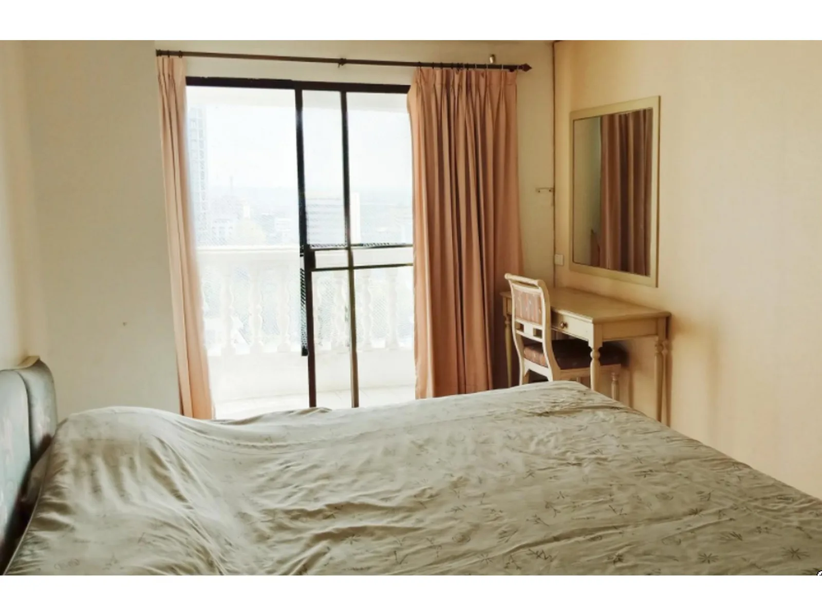 38 Mansion — photo 5