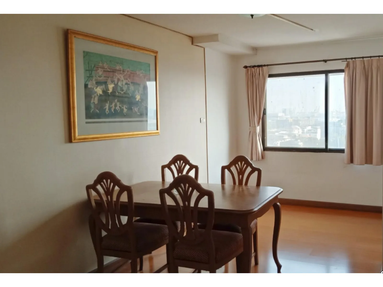 38 Mansion — photo 6