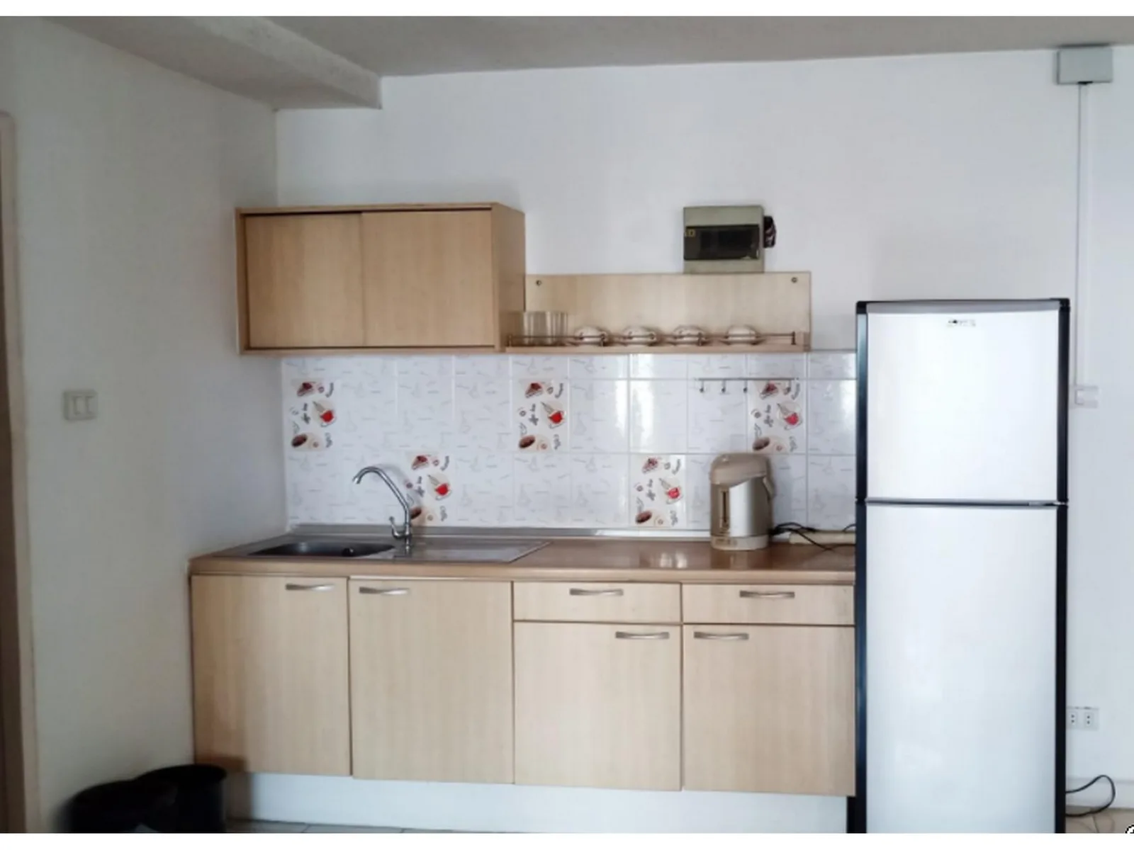 38 Mansion — photo 7