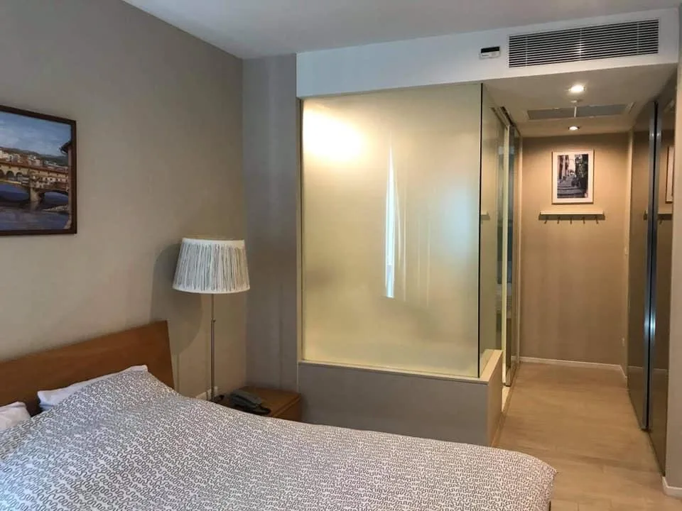 The Room Sukhumvit 21 — photo 7