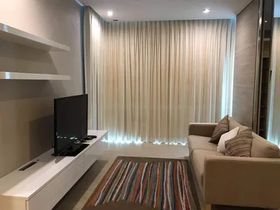 The Room Sukhumvit 21