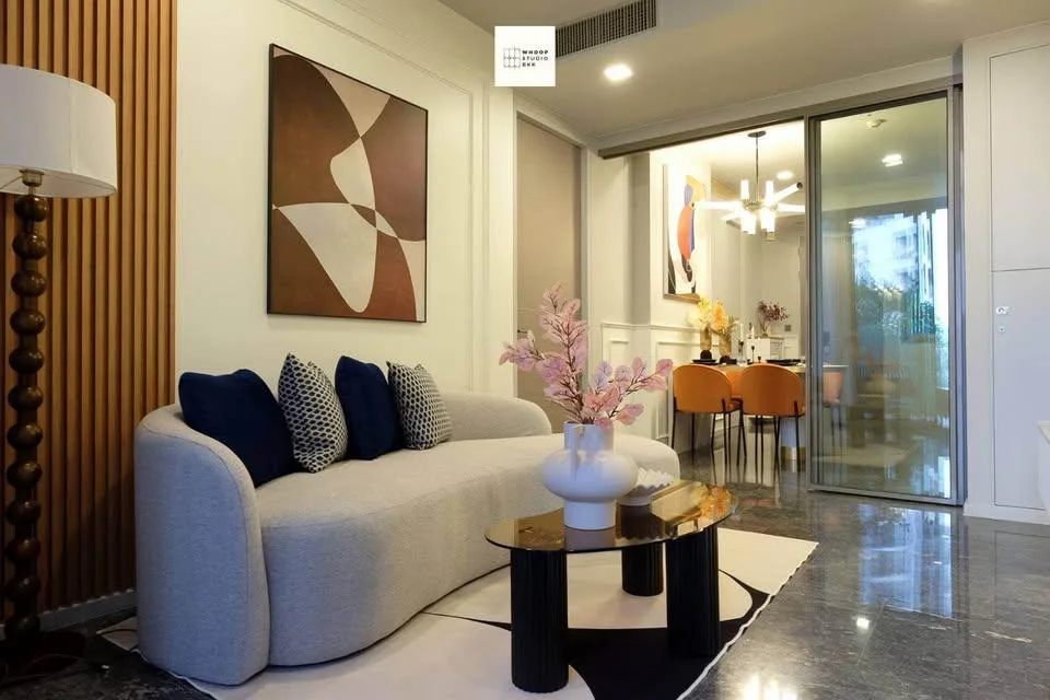 Ashton Residence 41 — photo 3