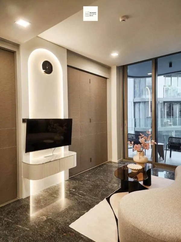 Ashton Residence 41 — photo 4