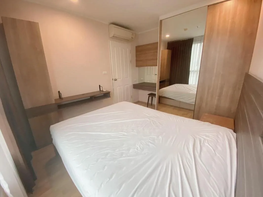 U Delight Residence Pattanakarn-thonglor — photo 3