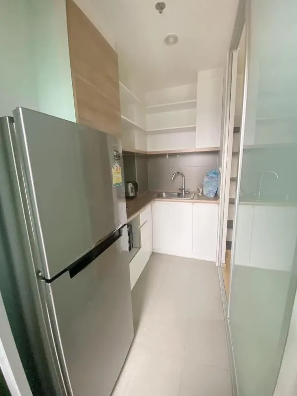 U Delight Residence Pattanakarn-thonglor — photo 5