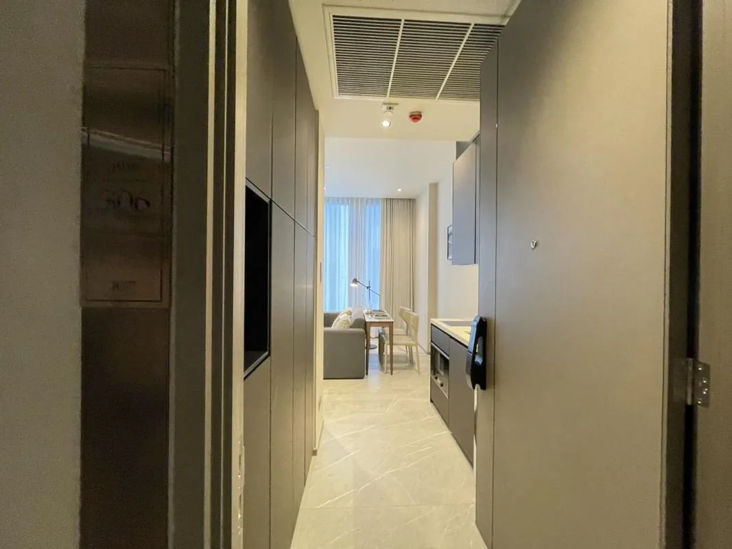 Hyde Heritage Thonglor — photo 3