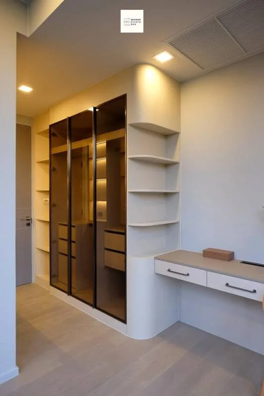 Ashton Residence 41 — photo 11
