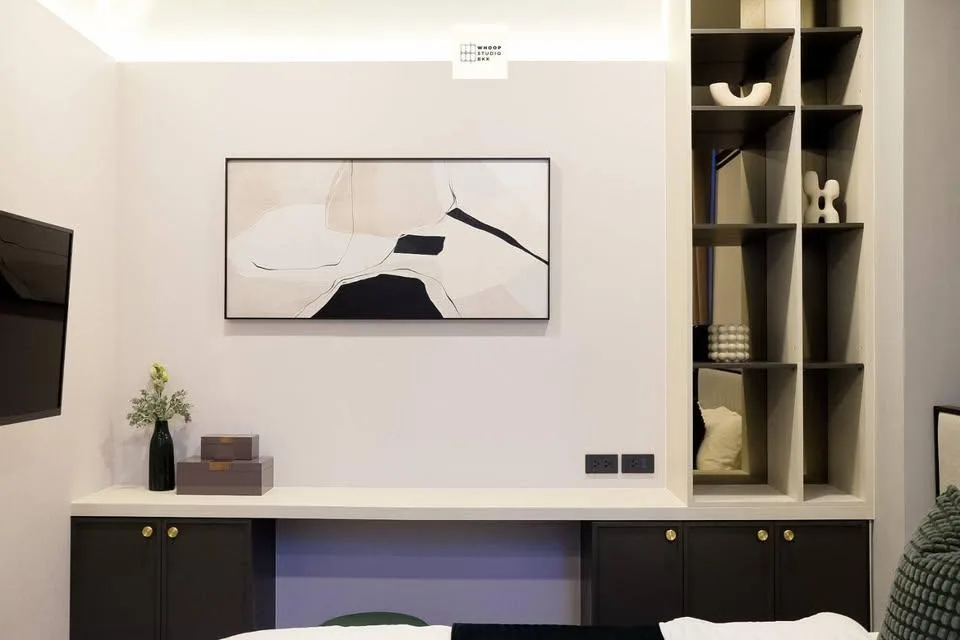 Ashton Residence 41 — photo 12