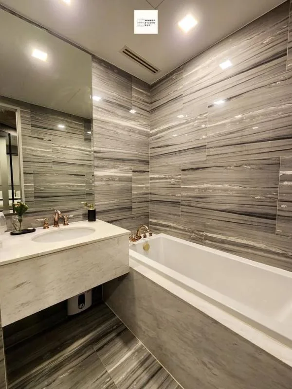 Ashton Residence 41 — photo 13