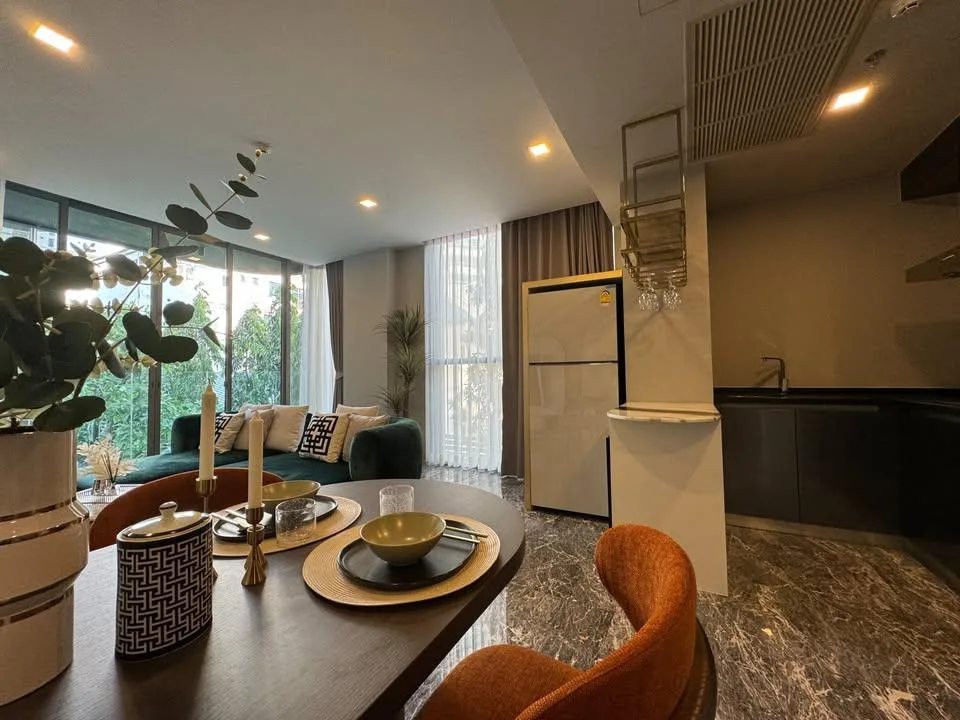 Ashton Residence 41 — photo 4