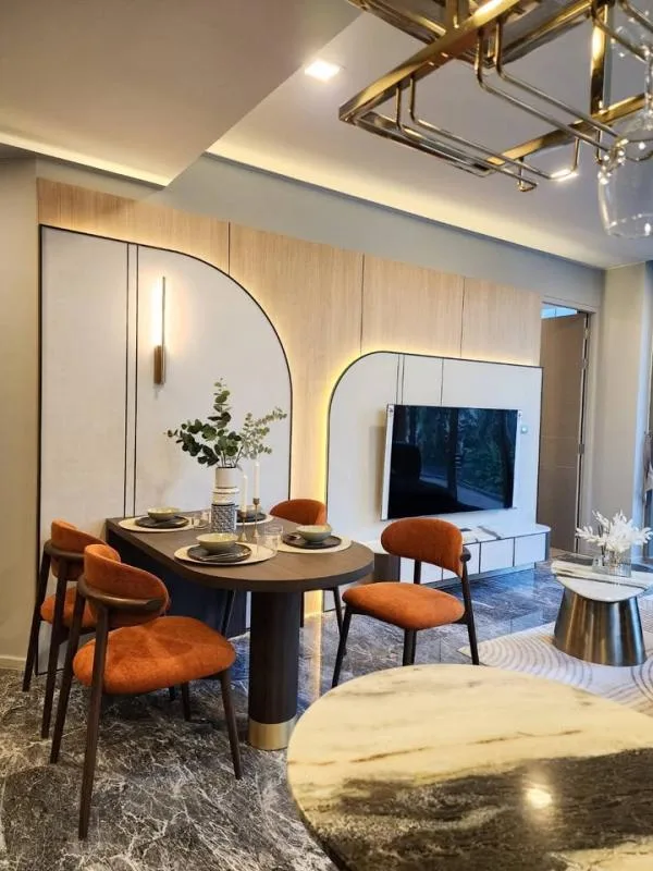 Ashton Residence 41 — photo 5