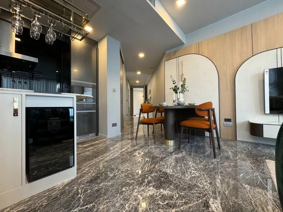 Ashton Residence 41 — photo 7