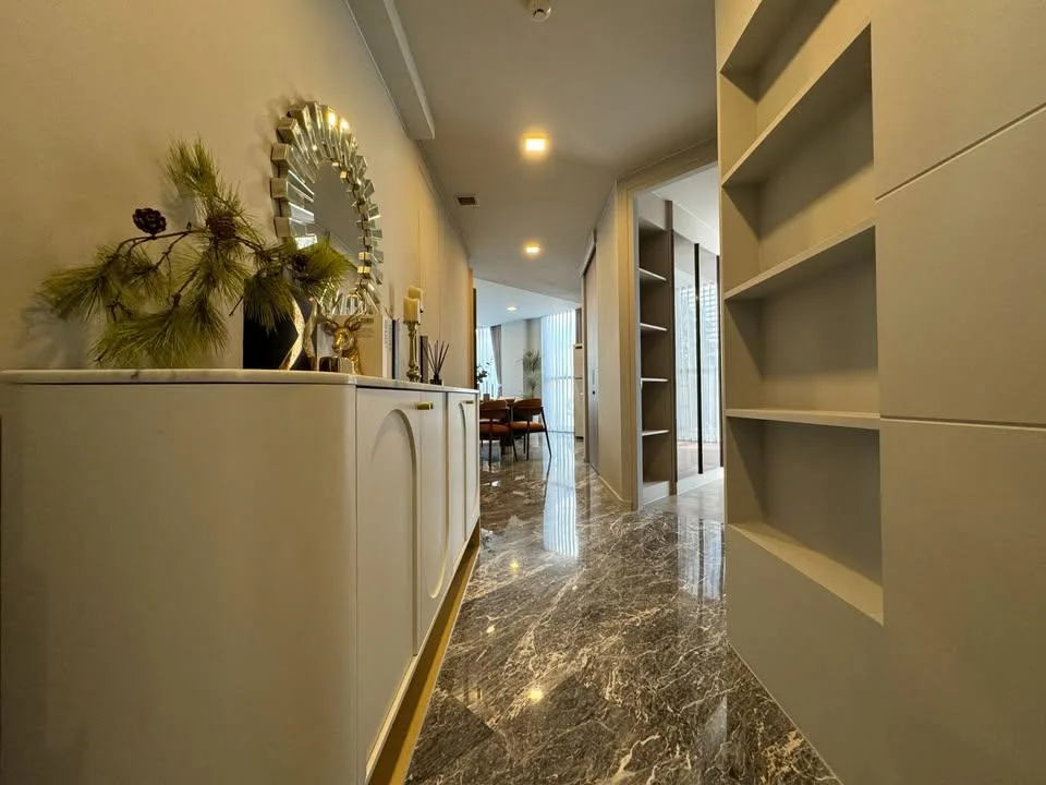 Ashton Residence 41 — photo 8