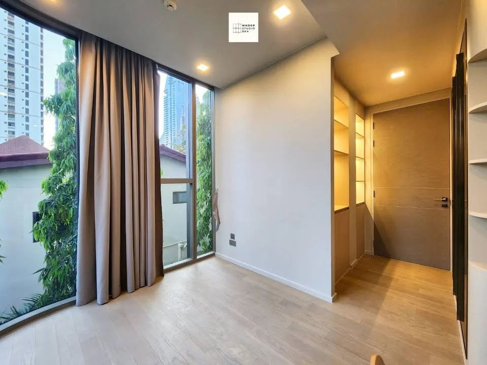 Ashton Residence 41 — photo 10