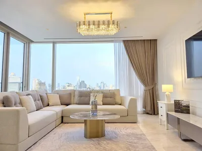 Four Seasons Private Residences