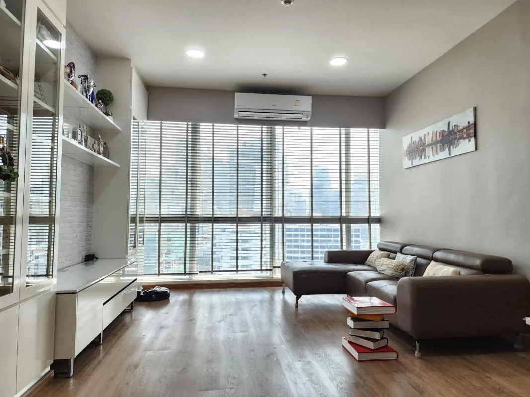 Millennium Residence — photo 2