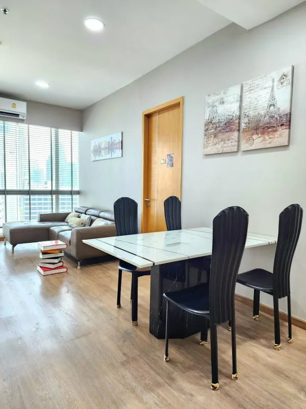 Millennium Residence — photo 3