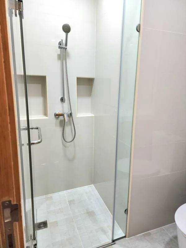 Millennium Residence — photo 9