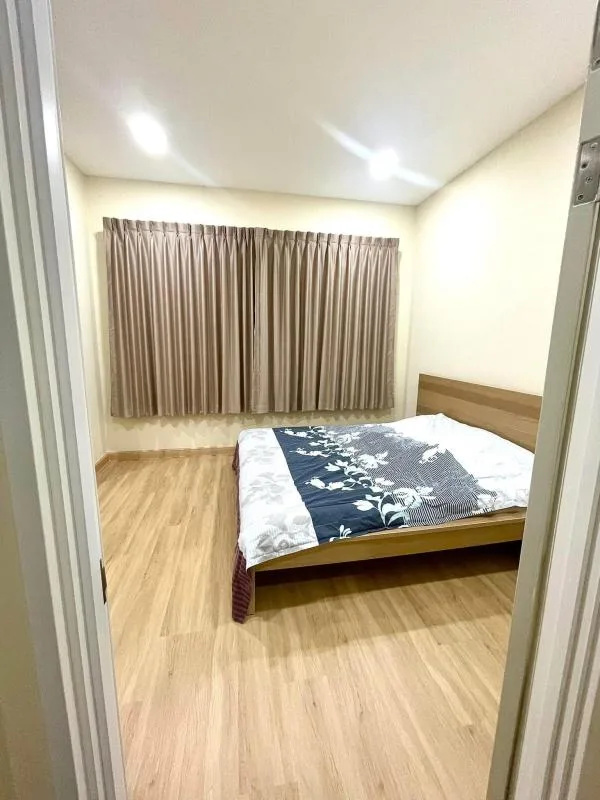 Golden Neo Sukhumvit Lasalle — photo 3