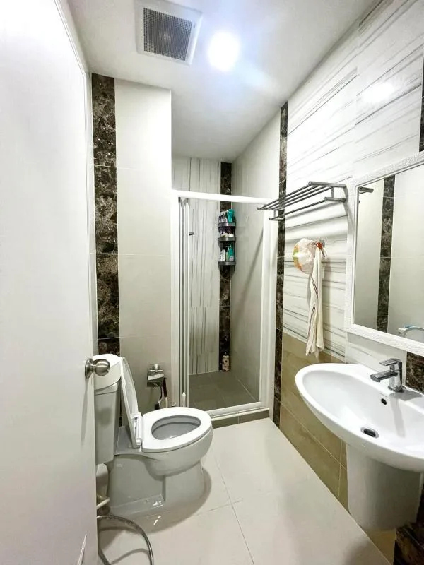 Golden Neo Sukhumvit Lasalle — photo 10