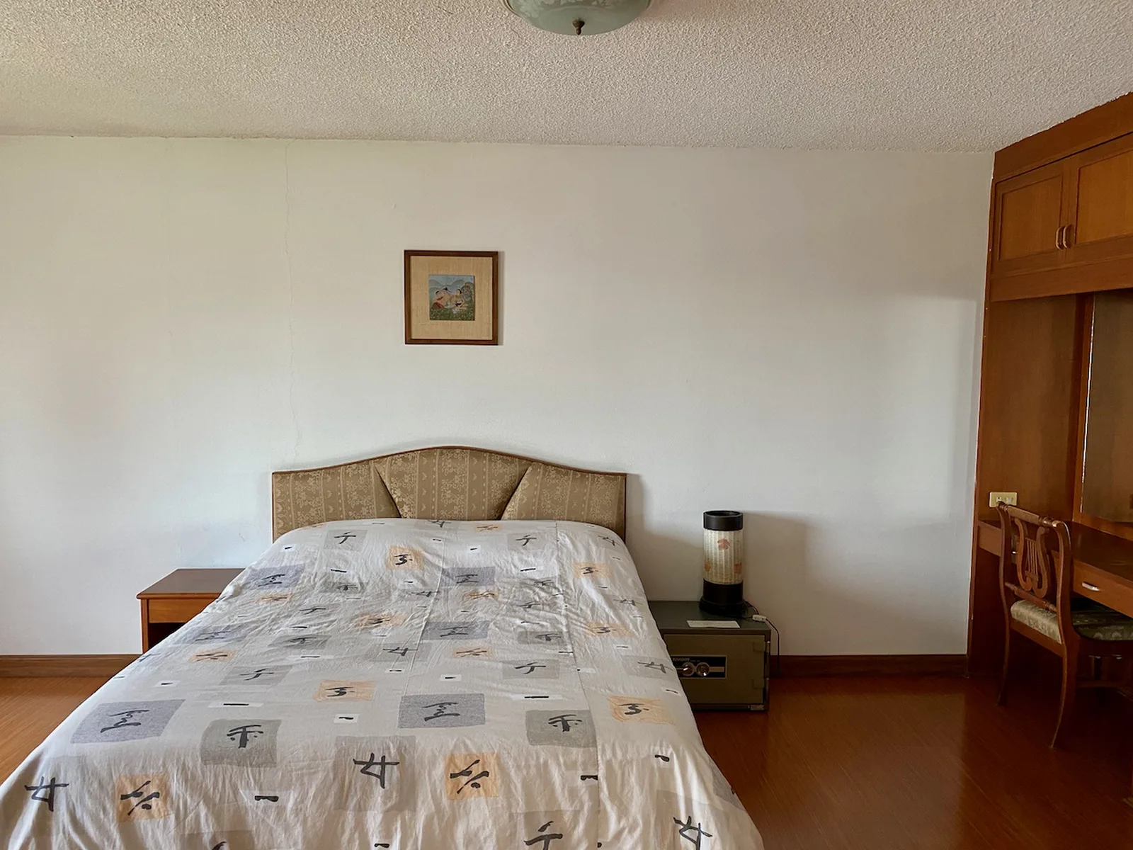 38 Mansion — photo 3