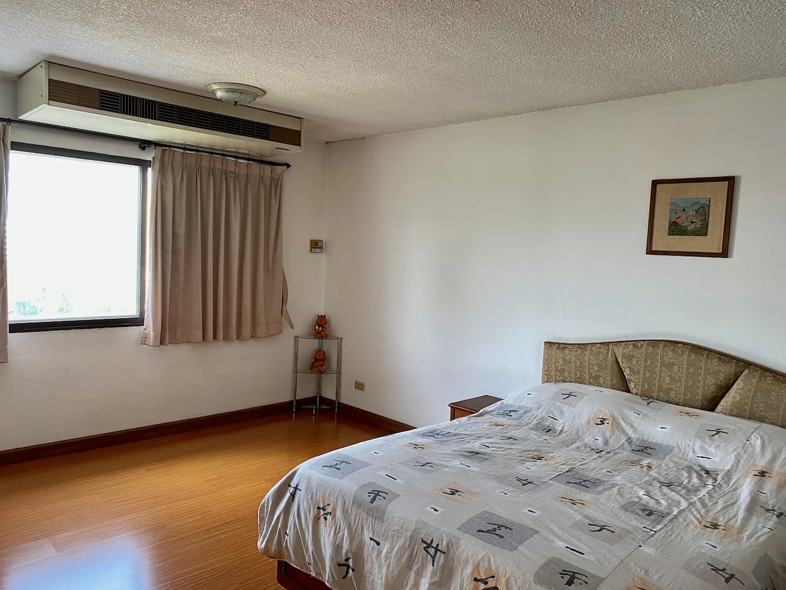 38 Mansion — photo 5