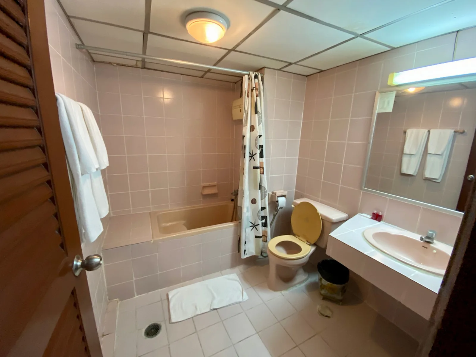 38 Mansion — photo 6