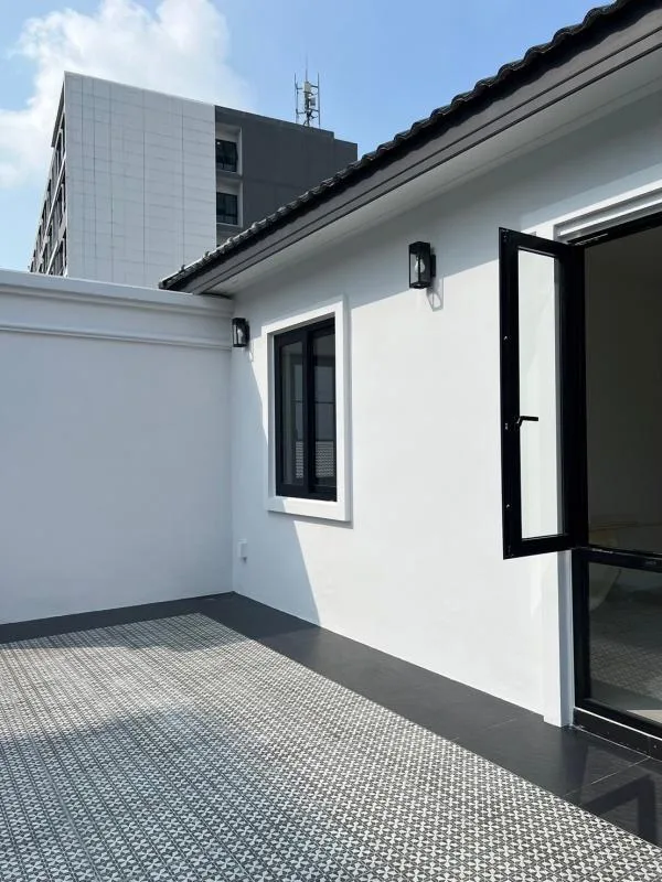 Single House Lasalle 30 — photo 3