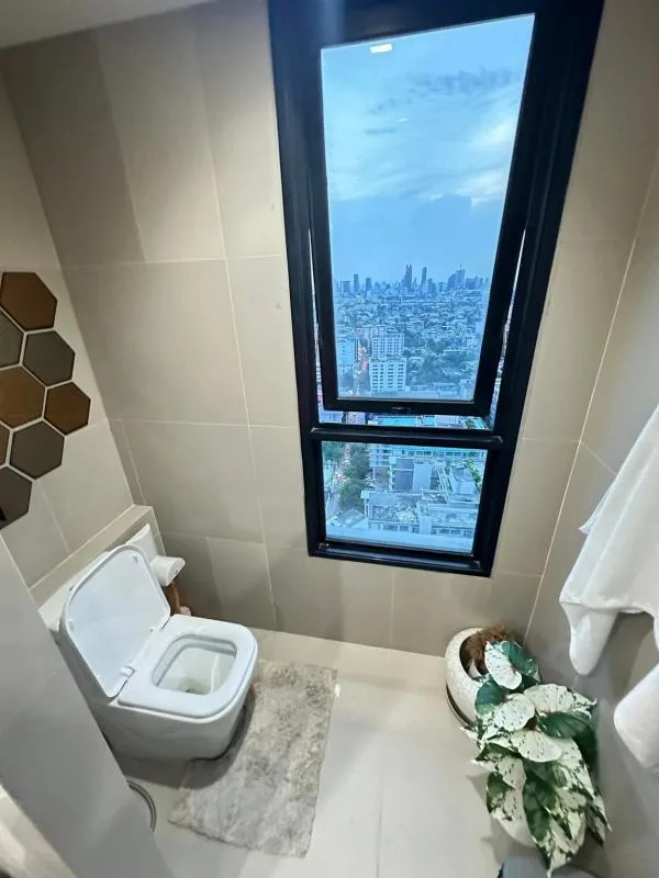 Quinn Condo Ratchada — photo 11