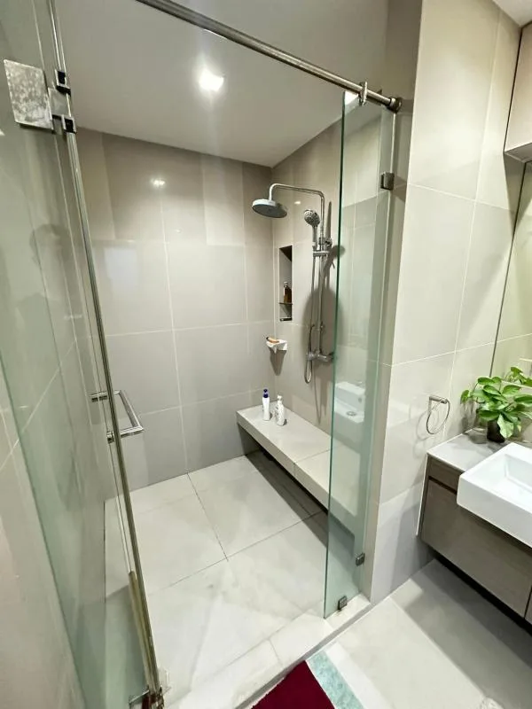 Quinn Condo Ratchada — photo 12