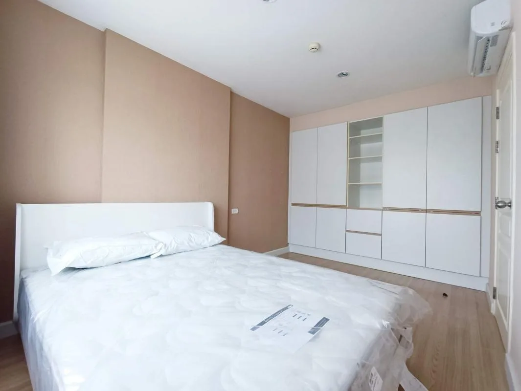 The Nest Sukhumvit 22 — photo 2