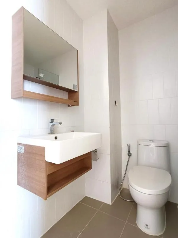 The Nest Sukhumvit 22 — photo 4