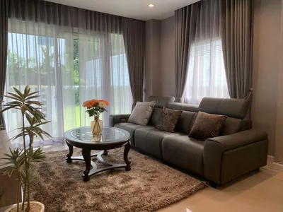 Nirvana Absolute Krungthep Kreetha